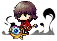 Magikcarp